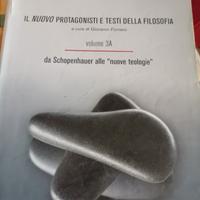 libri liceo scientifico 