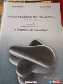 libri liceo scientifico 