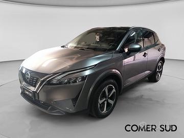 NISSAN Qashqai III 2021 - Qashqai 1.5 e-pow U34326