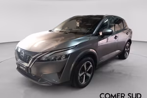 NISSAN Qashqai III 2021 - Qashqai 1.5 e-pow U34326