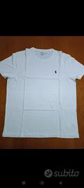 T-shirt originale Ralph Lauren