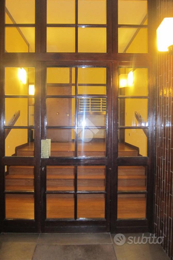 Apartment in Cassina de' Pecchi, Camporicco - Vista 3