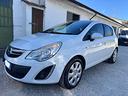 opel-corsa-1-2-85cv-5-porte-gpl-tech-neopatentat