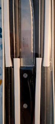COLTELLI IKEA