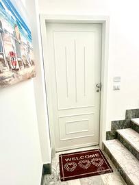 Casa Vacanza Sul Mare a Giardini Naxos