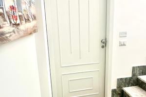 Casa Vacanza Sul Mare a Giardini Naxos