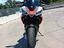 Immagine 4