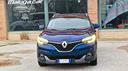 renault-kadjar-dci-8v-110cv-edc-energy-bose