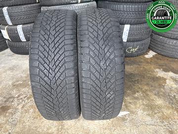 gomme usate 2056517 Winter PIRELLI - CIN - 111