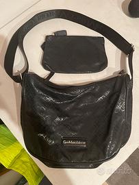 Borsa tracolla Gian Marco Venturi