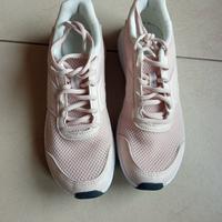 Scarpe kalanji n.37