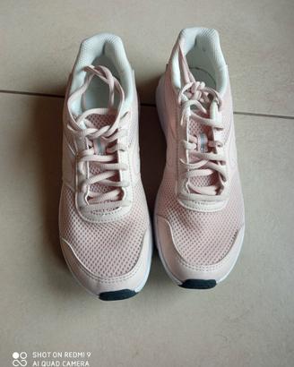 Scarpe kalanji n.37