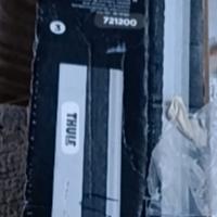 THULE 721200 77cm