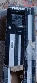 THULE 721200 77cm