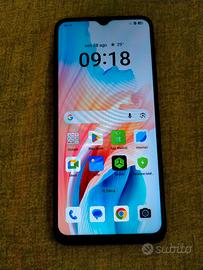 Oppo A18