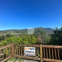 TER. RESIDENZIALE A COSTERMANO