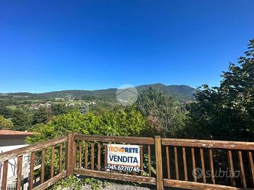 TER. RESIDENZIALE A COSTERMANO