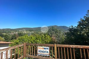 TER. RESIDENZIALE A COSTERMANO