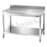 tavolo-inox-tdl167a-vt43-con-ripiano-alzat-160x70