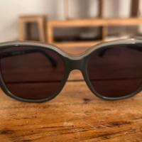 Occhiali da sole Armani donna ea4069