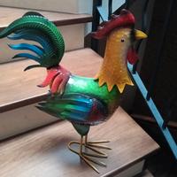 Oggetto da arredamento