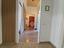 Immagine 15