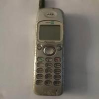 Cellulare Panasonic GD90