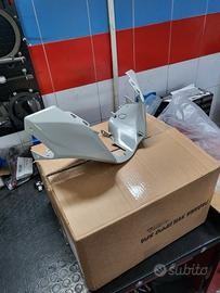 Coperchi sterzo kymco people s