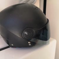 Accessori moto