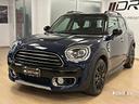 mini-mini-countryman-f60-mini-1-5-cooper-busi-