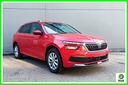 skoda-kamiq-1-0-tsi-110-cv-dsg-ambition