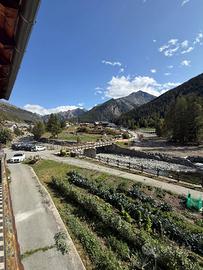 Appartamento - Cogne