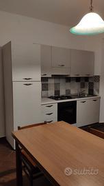 Appartamento a Sardara_