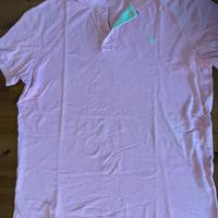 7 Polo jeckerson / harmont & blaine /