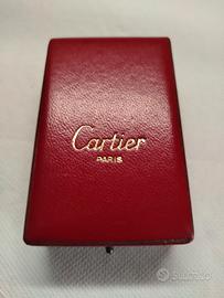 Accendisigari CARTIER vintage