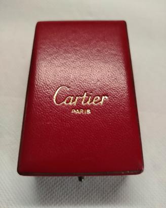 Accendisigari CARTIER vintage