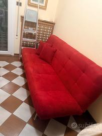 Divan