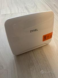 Zyxel LTE3316-M604