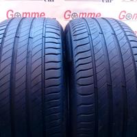 Gomme michelin 255 45 18 90% COD:470