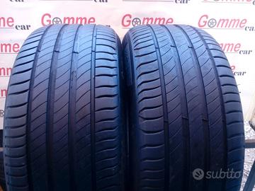 Gomme michelin 255 45 18 90% COD:470