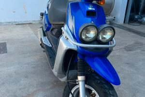 Yamaha bus BW'S 100 1999