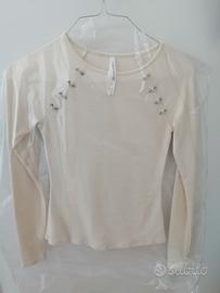 Maglia da donna