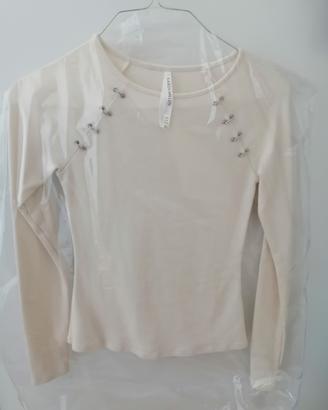 Maglia da donna
