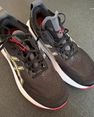 Asics Gel - Nimbus 27 Eu46,5/ Us 12/ 29,5 Cm