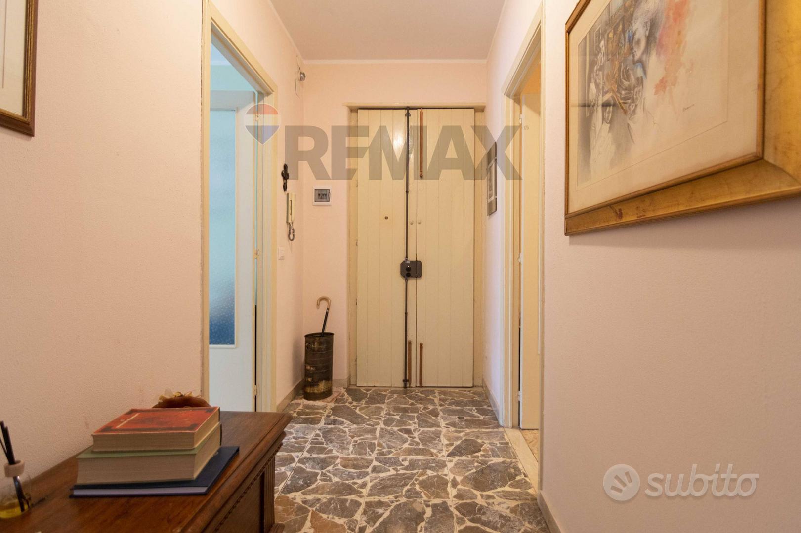 Appartamento – Catania, Picanello, Picanello-Ognina-Barriera-Canalicchio - Vista 4