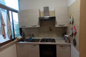 Camera singola in centro a Latina