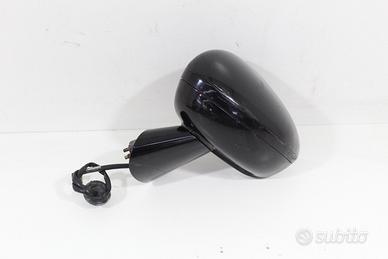 SPECCHIETTO RETROVISORE SINISTRO OPEL Meriva 3° S