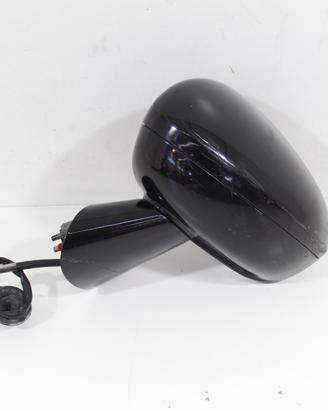 SPECCHIETTO RETROVISORE SINISTRO OPEL Meriva 3° S