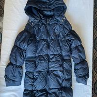 Abbigliamento bambina