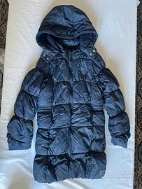 Abbigliamento bambina